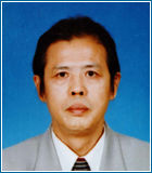 王怀俊.jpg