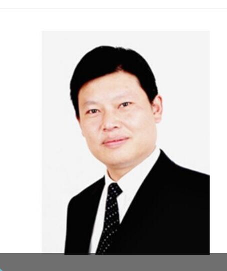 书画蕴五德.jpg