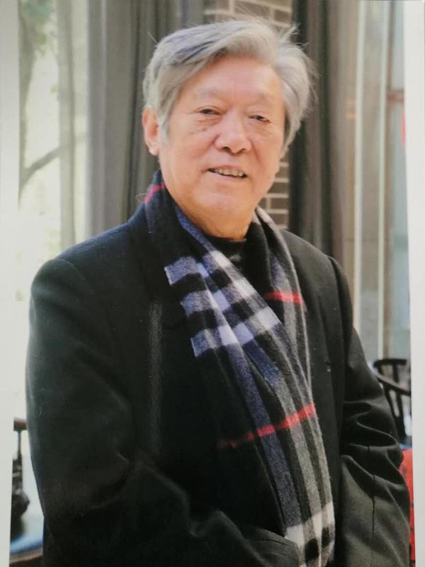 许国胜.jpg