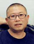 吕竹玉.jpg