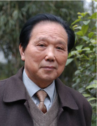 张松茂.png