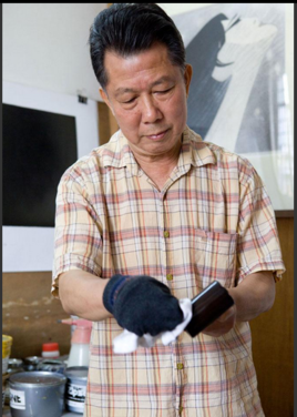 潘行健.jpg