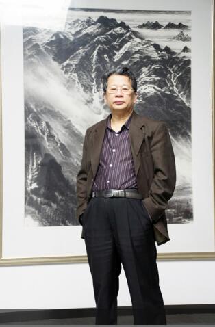 美协副主席.jpg