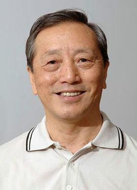 秦锡麟.jpg