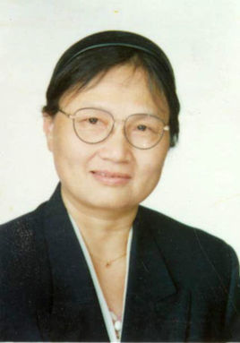 徐亚凤.jpg