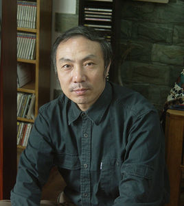 钟长清.jpg
