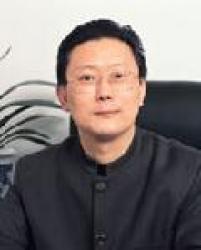宣家鑫.jpg