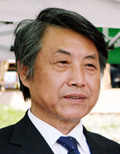 李梓源.jpg