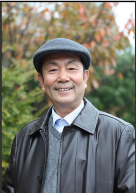 何叔水.jpg