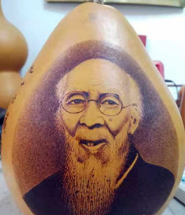 6.png