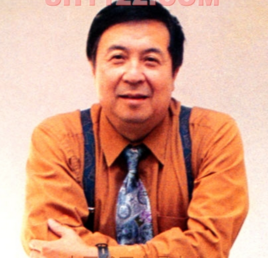 许川如.jpg