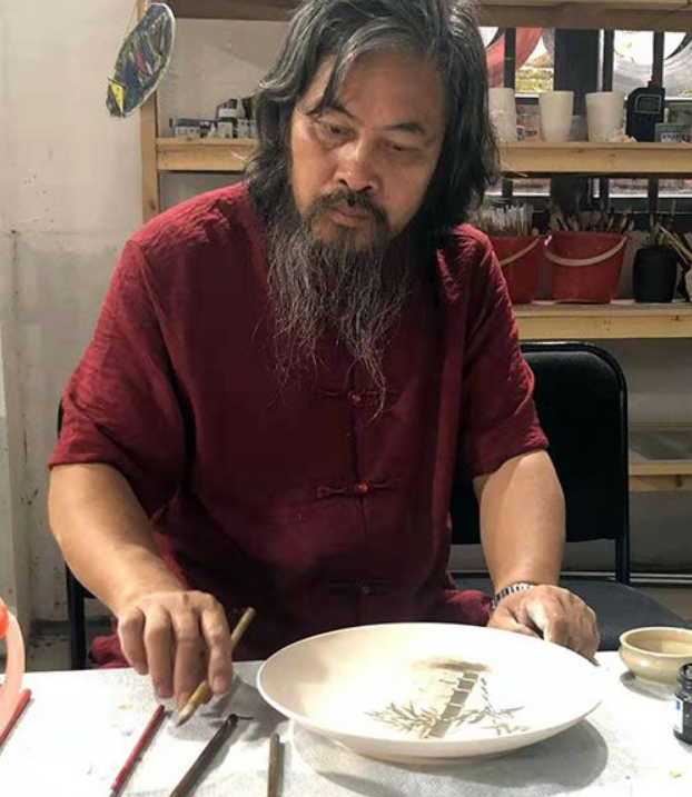 QQ浏览器截图20191109132141.png